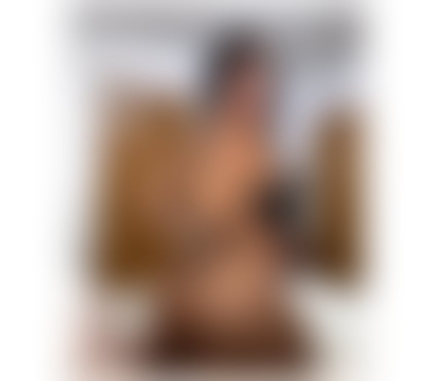 Escorts Tyne and Wear Sunderland - Photos for Sara ❤️Party girl🥂Big boobs🍒Natural body
