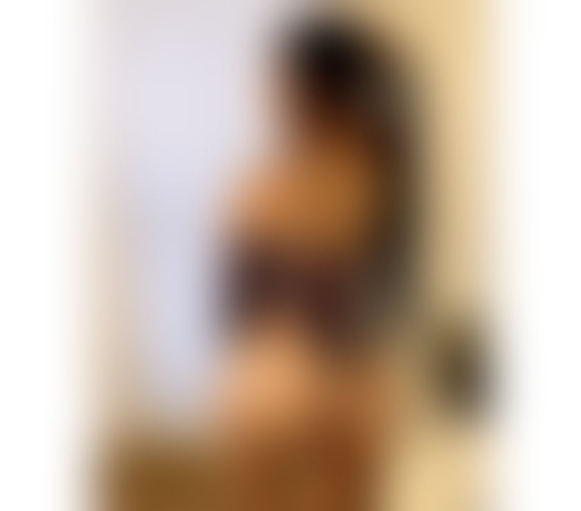 Escorts Tyne and Wear Sunderland - Photos for Sara ❤️Party girl🥂Big boobs🍒Natural body