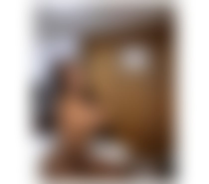 Escorts Tyne and Wear Sunderland - Photos for Sara ❤️Party girl🥂Big boobs🍒Natural body