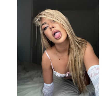 Escorts and Massages Balham South West London - Photos for Betty ! Best Girlfriend experience 🥰😋