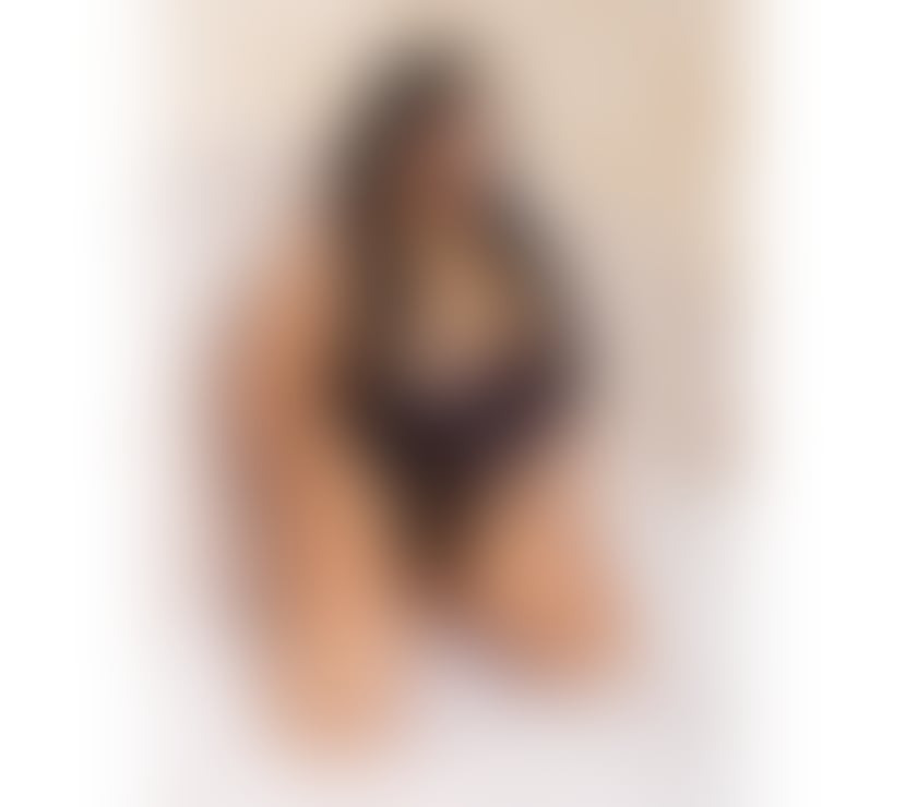 Escorts West Midlands Birmingham - Photos for ❤️Alexa new girl best service 🥵OWO