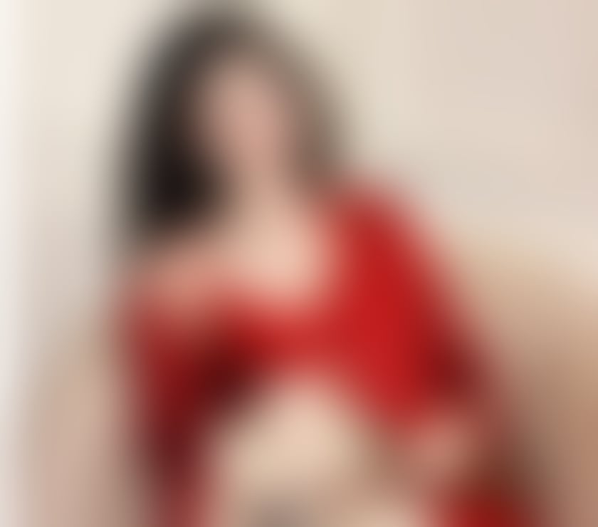 🎀Asian beauties ✨Perfect Escort💖Redbridge