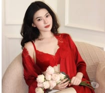 Photos for 🎀Asian beauties✨Perfect Escort💖Redbridge 07775940216