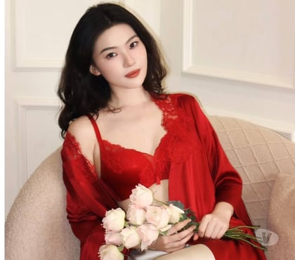 Escorts Ilford Redbridge - Photos for 🎀Asian beauties✨Perfect Escort💖Redbridge 07775940216