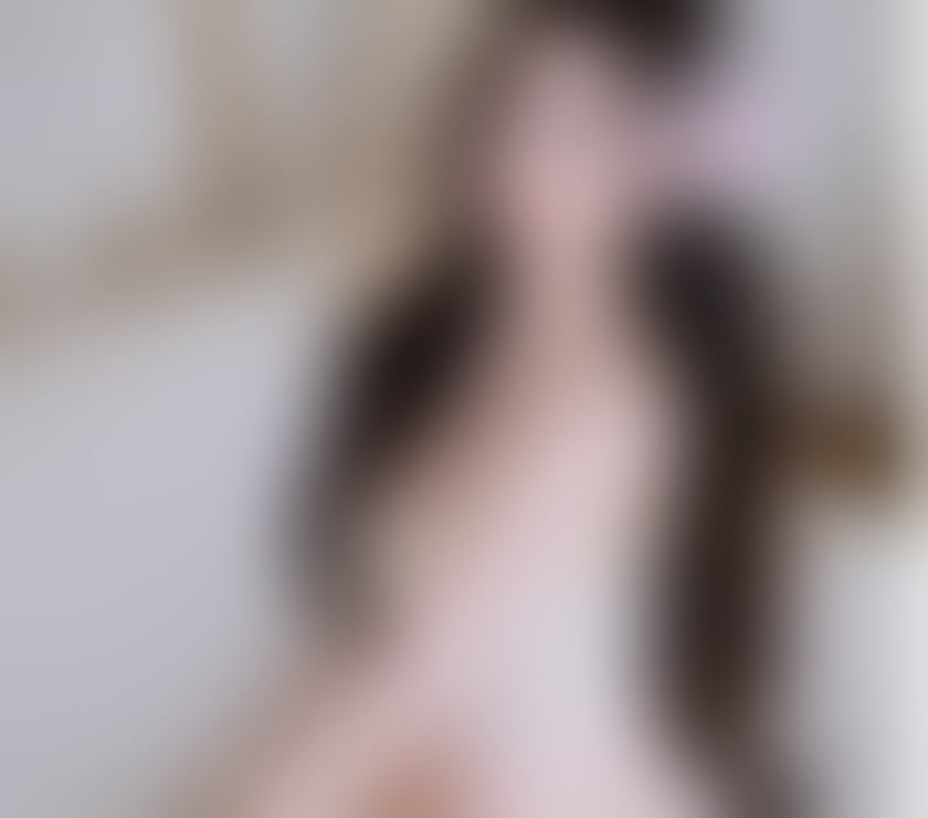 Escorts Hampshire Portsmouth - Photos for Japanese Rita❤️First Class Escort Girl❤️ 07352896344