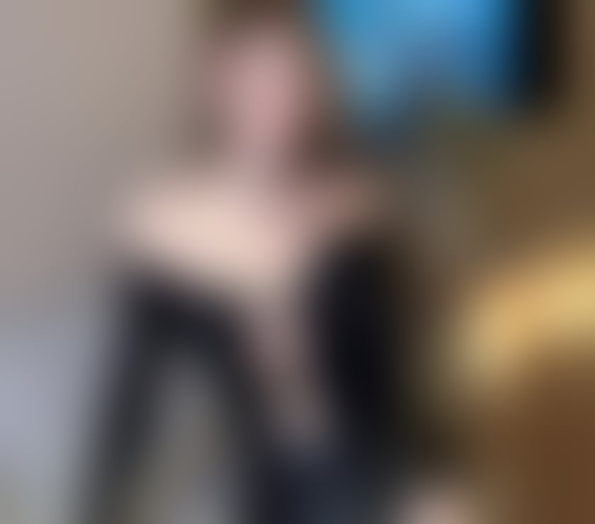 Escorts Portsmouth City Centre Portsmouth - Photos for Japanese Rita❤️First Class Escort Girl❤️ 07352896344