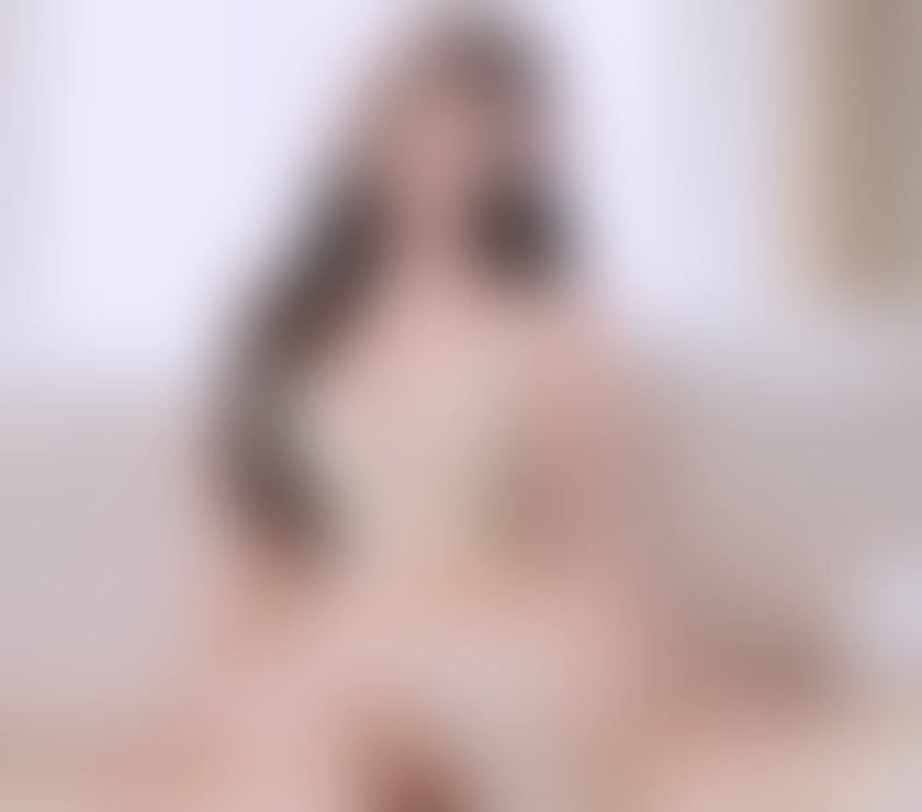 Escorts Hampshire Portsmouth - Photos for Japanese Rita❤️First Class Escort Girl❤️ 07352896344