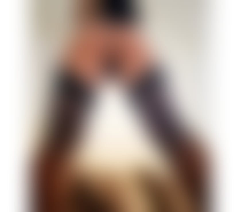 Escorts West London Acton - West London - Photos for Lovely Sandra ❤️ Let’s have good time together ❤️