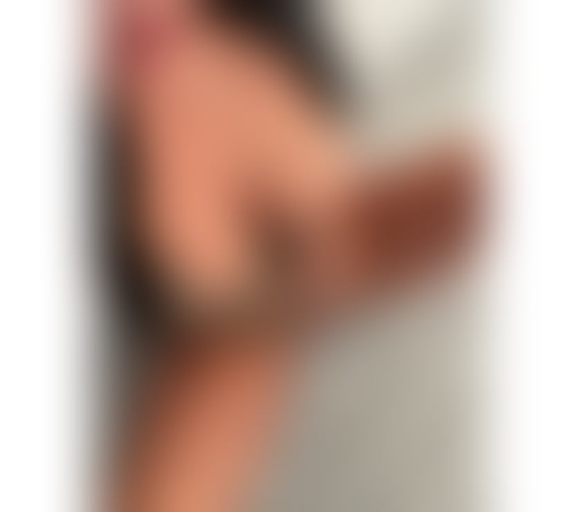 Escorts West London Acton - West London - Photos for Lovely Sandra ❤️ Let’s have good time together ❤️