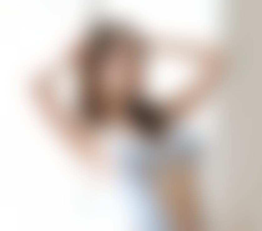 Escorts Hampshire Portsmouth - Photos for Japanese Rita❤️First Class Escort Girl❤️ 07352896344