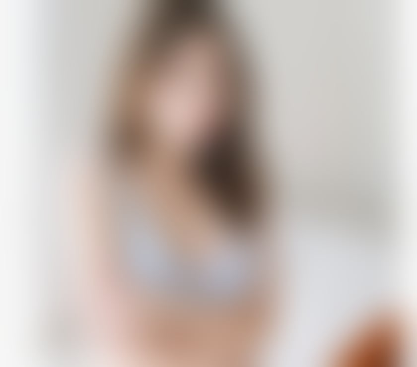 Escorts Hampshire Portsmouth - Photos for Japanese Rita❤️First Class Escort Girl❤️ 07352896344