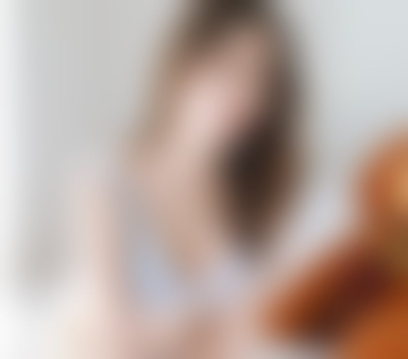 Escorts Hampshire Portsmouth - Photos for Japanese Rita❤️First Class Escort Girl❤️ 07352896344