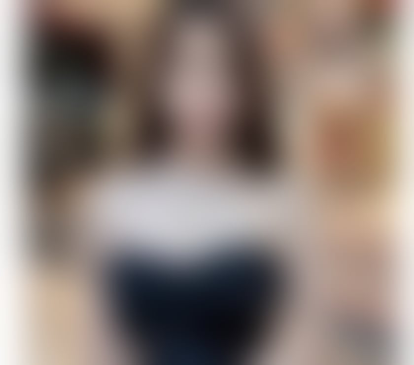 Escorts and Massages Southsea Portsmouth - Photos for Japanese Rita❤️First Class Escort Girl❤️ 07352896344
