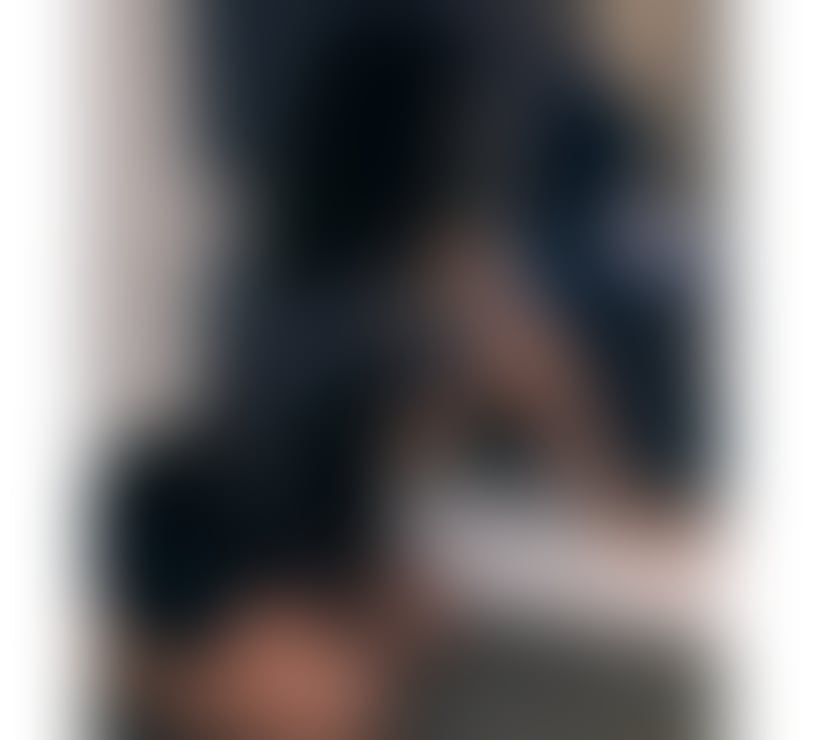 Escorts Staffordshire East Staffordshire - Photos for Come and let's have a nice time together💦 PARTY GIRL