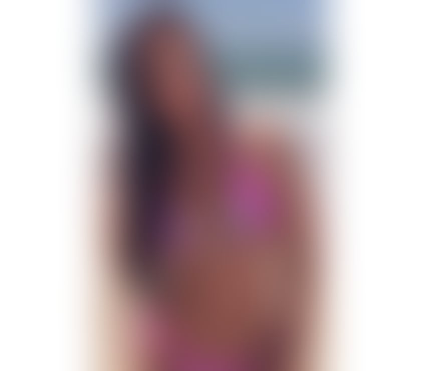 Escorts Staffordshire East Staffordshire - Photos for Come and let's have a nice time together💦 PARTY GIRL