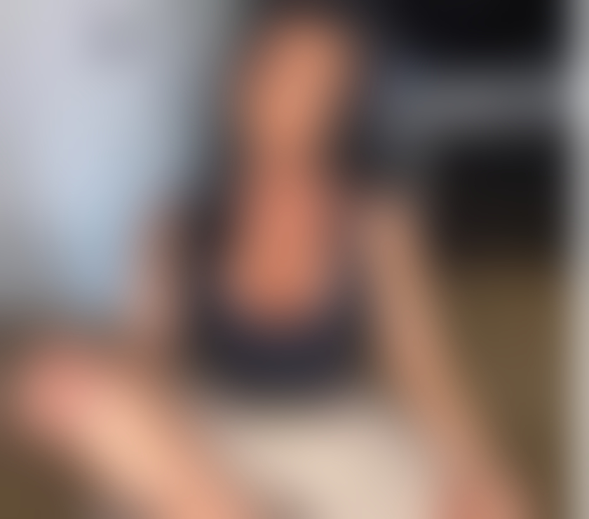 Escorts Hertfordshire Welwyn Hatfield - Photos for ▀▄▀▄▀▄ BUSTY MISTRESS ▄▀▄▀▄▀