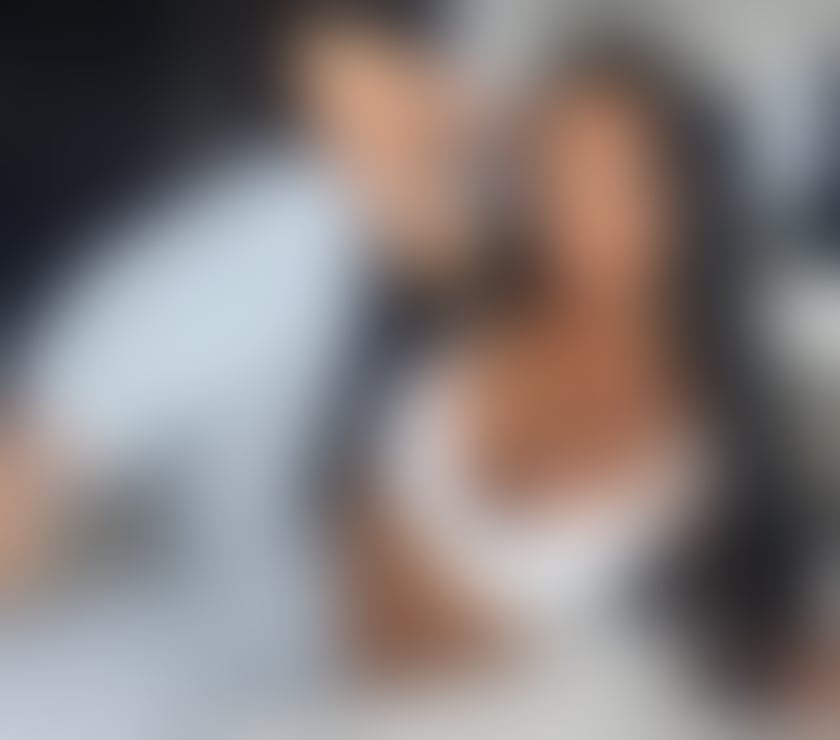 Escorts Hertfordshire Welwyn Hatfield - Photos for ▀▄▀▄▀▄ BUSTY MISTRESS ▄▀▄▀▄▀
