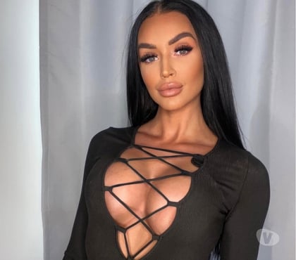 Escorts Welwyn Garden City Welwyn Hatfield - Photos for ▀▄▀▄▀▄ BUSTY MISTRESS ▄▀▄▀▄▀