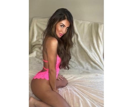  Escorts & Erotic Massage Chertsey Runnymede - Photos for ❤️New babe in your town ❤️Candy