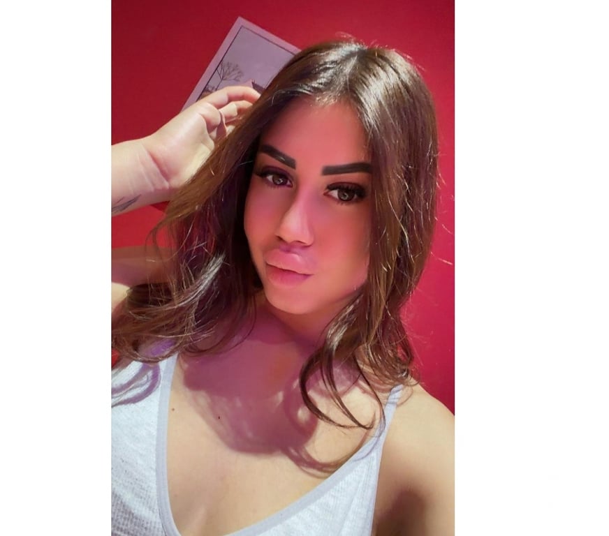 Escorts Leicestershire Leicester - Photos for ❤️Izza🔥🔝REAL PICS💥GENUINE,SWEET AND SEXY