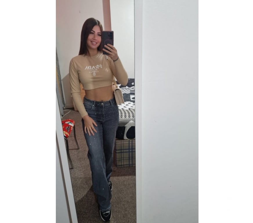 Escorts Leicestershire Leicester - Photos for ❤️Izza🔥🔝REAL PICS💥GENUINE,SWEET AND SEXY