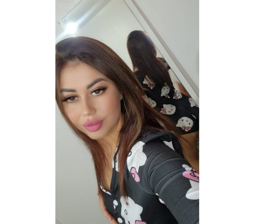 Escorts Leicestershire Leicester - Photos for ❤️Izza🔥🔝REAL PICS💥GENUINE,SWEET AND SEXY