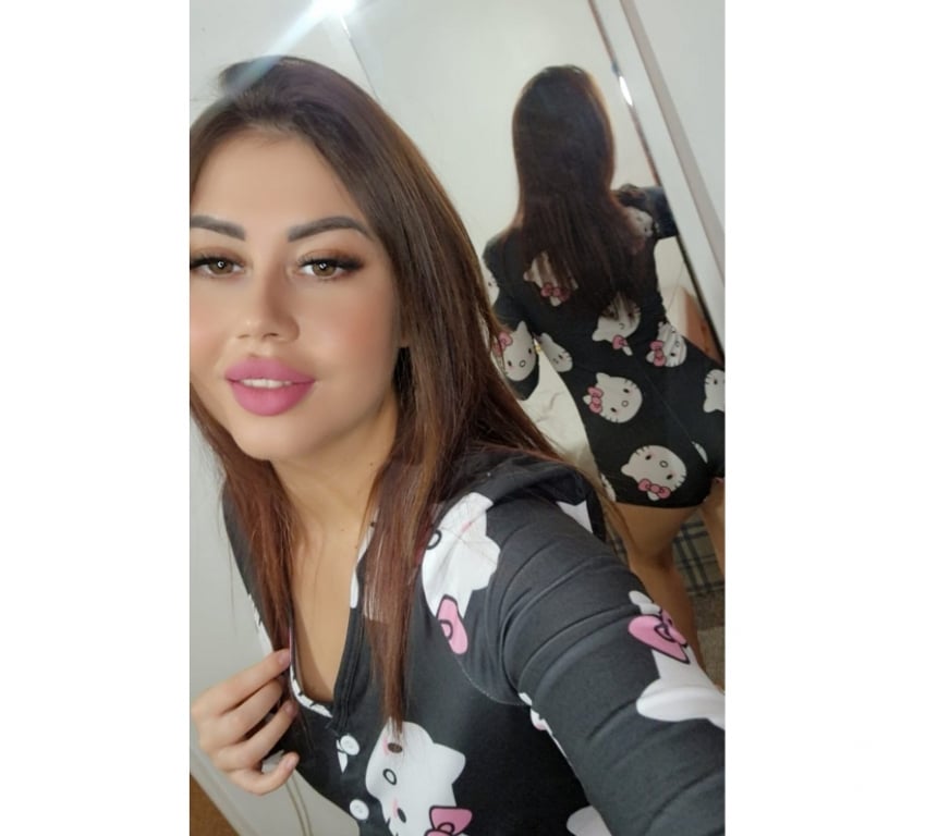 Escorts Leicestershire Leicester - Photos for ❤️Izza🔥🔝REAL PICS💥GENUINE,SWEET AND SEXY