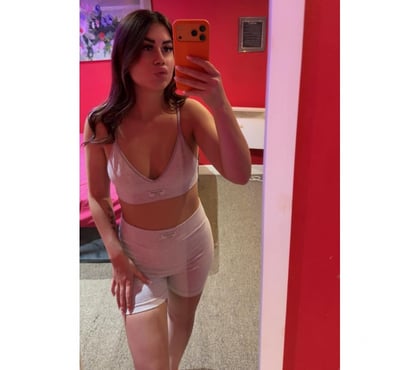  Escorts & Erotic Massage Leicester City Centre Leicester - Photos for ❤️Izza🔥🔝REAL PICS💥GENUINE,SWEET AND SEXY