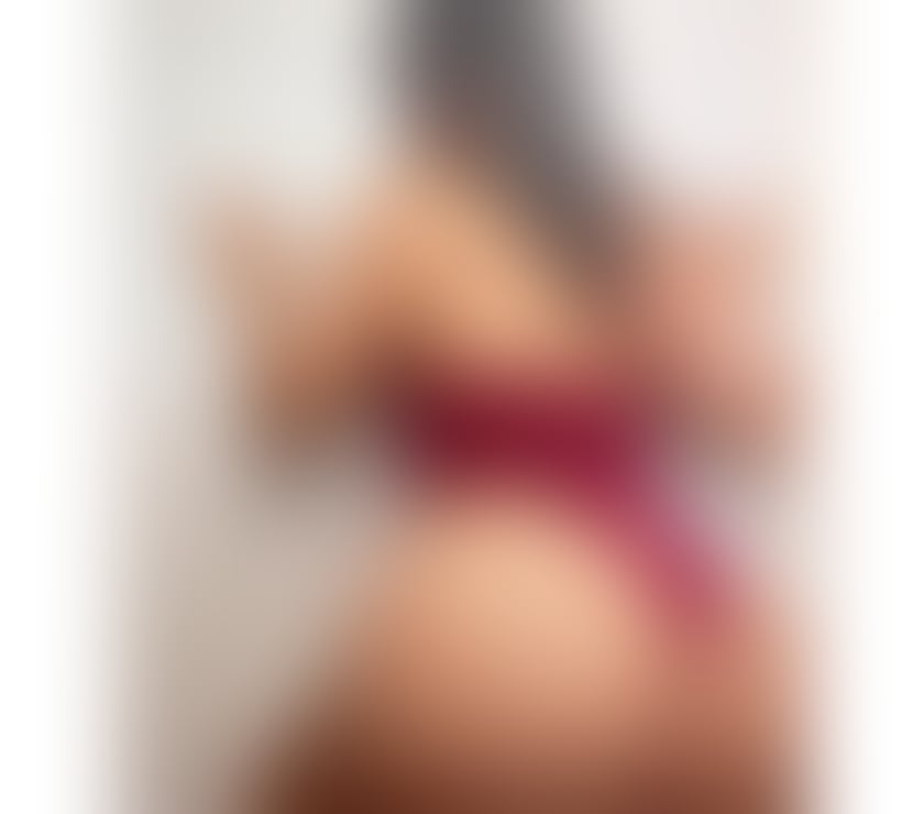 Escorts West Midlands Sandwell - Photos for lorena 25 years 💥 🥳 PARTY 🥳 NEW GIRLS