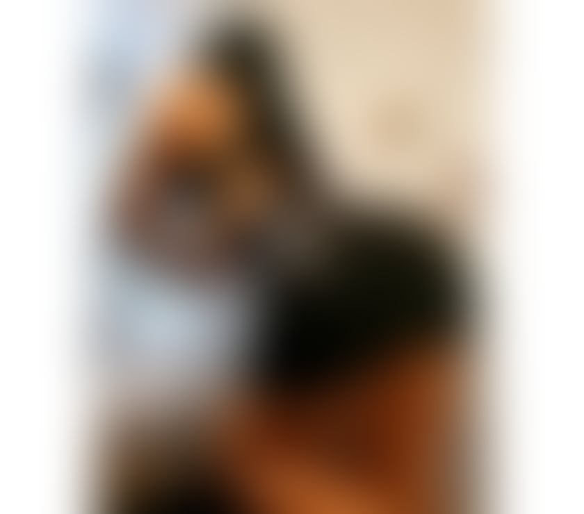 Eva- New in towm - Avaiable only for outcall