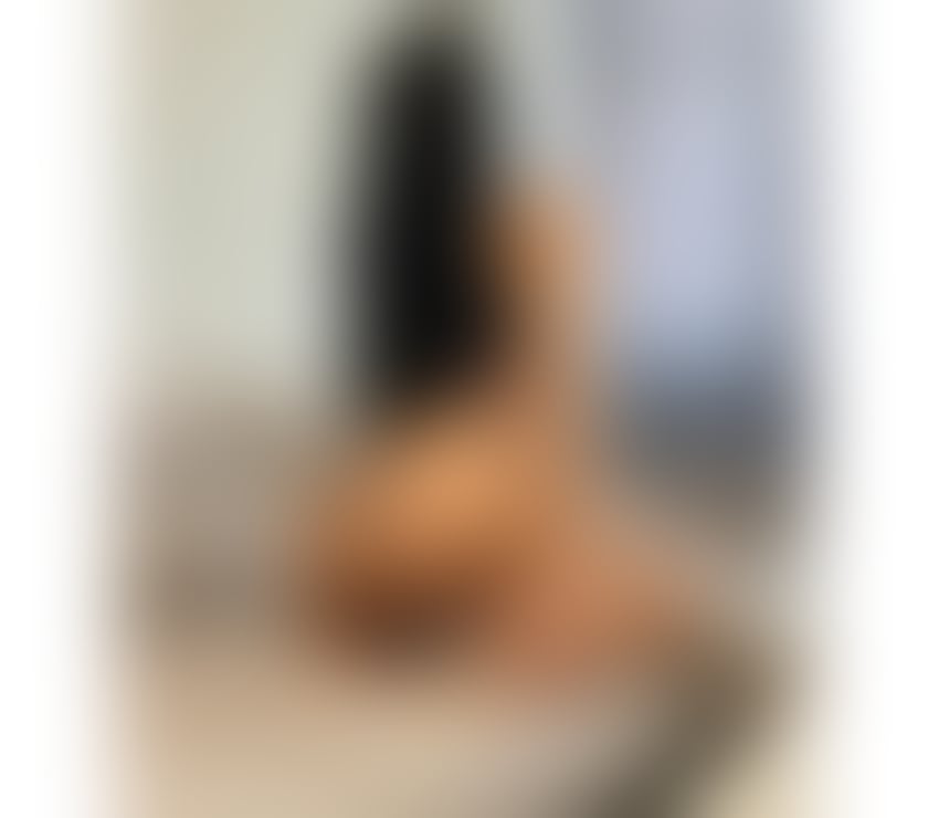 Escorts Worcestershire Bromsgrove - Photos for Eva- New in towm - Avaiable only for outcall