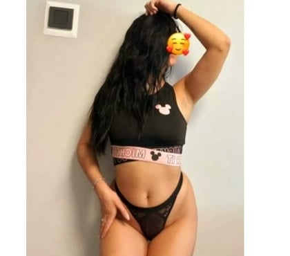 Escorts and Massages Bromsgrove Technology Park Bromsgrove - Photos for Eva- New in towm - Avaiable only for outcall