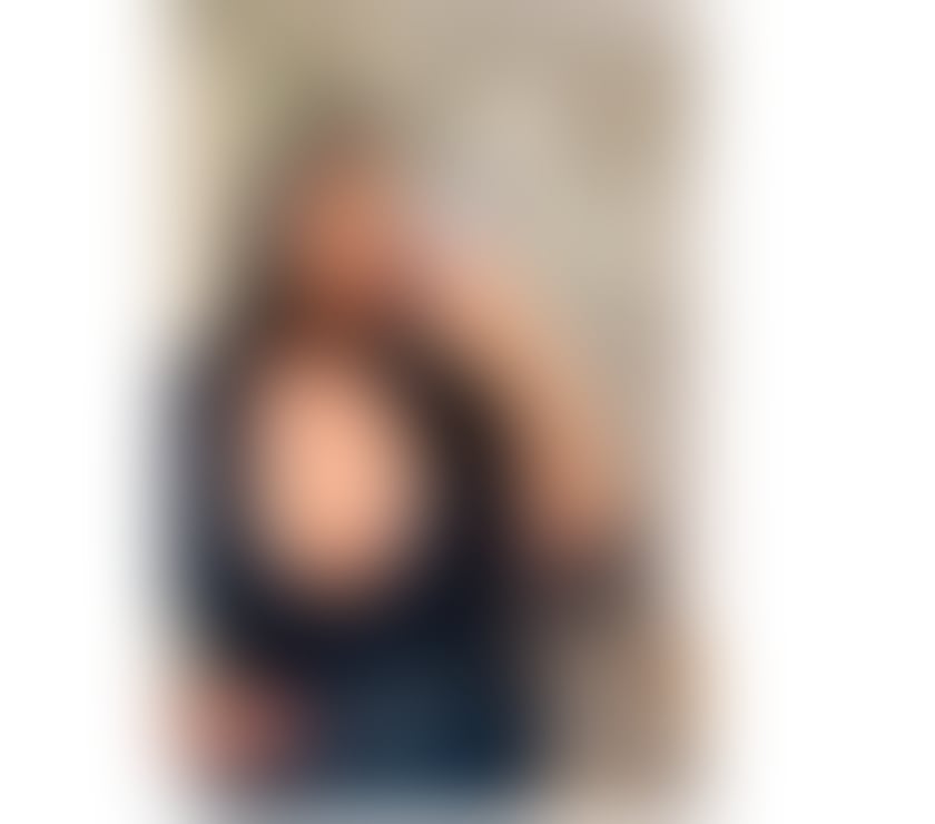 Escorts West London Hillingdon - Photos for Bia ❤️‍🔥 Brazilian 🇧🇷 100% REAL UB3