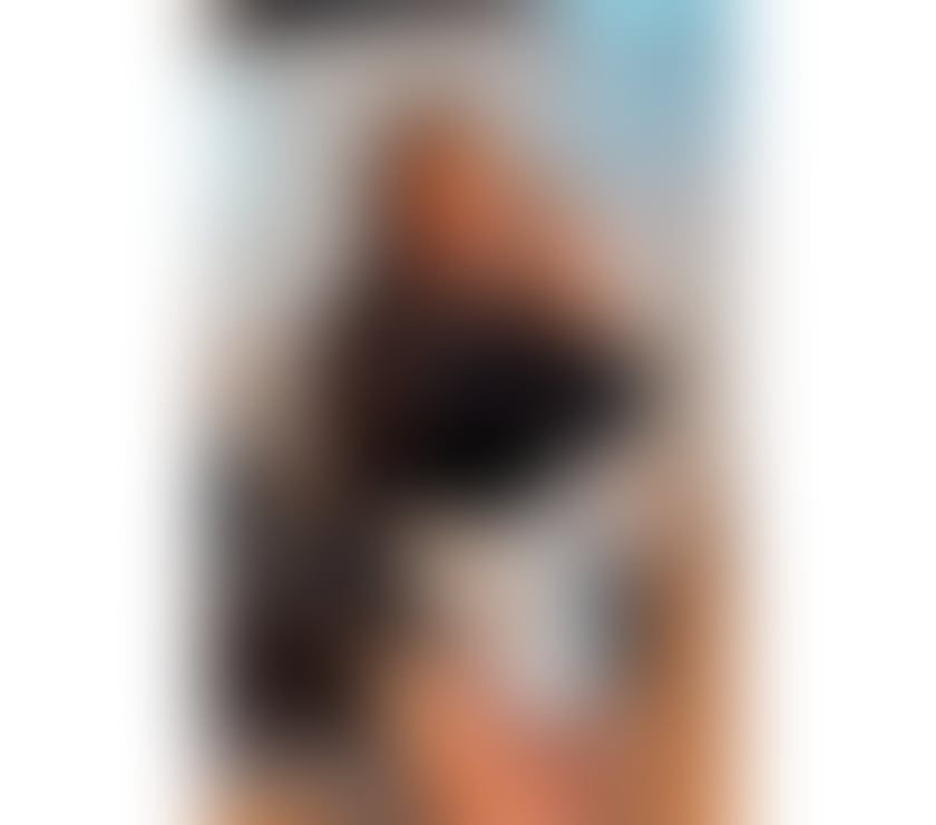 Escorts West London Hillingdon - Photos for Bia β€οΈβπ₯ Brazilian π§π· 100% REAL UB3