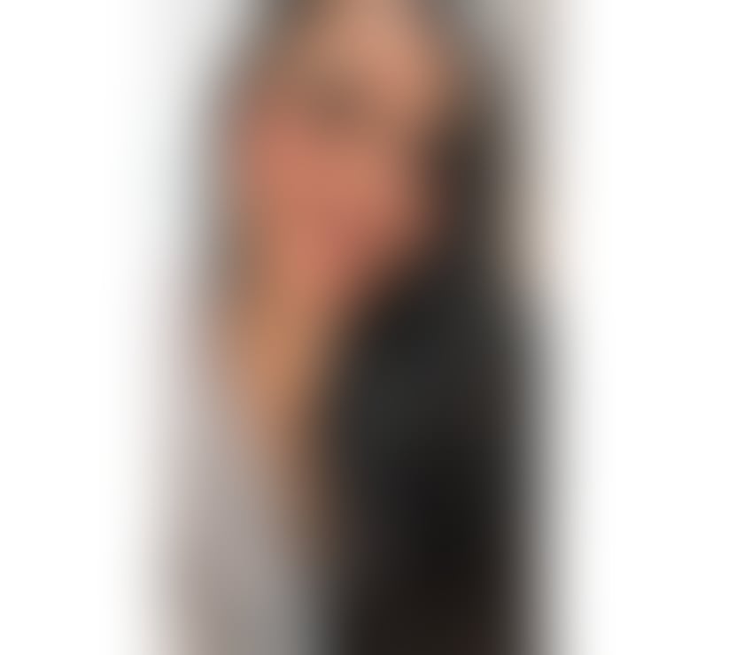 Escorts West London Hillingdon - Photos for Bia ❤️‍🔥 Brazilian 🇧🇷 100% REAL UB3