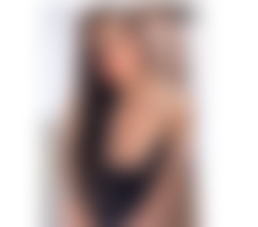 Escorts West London Hillingdon - Photos for Bia ❤️‍🔥 Brazilian 🇧🇷 100% REAL UB3