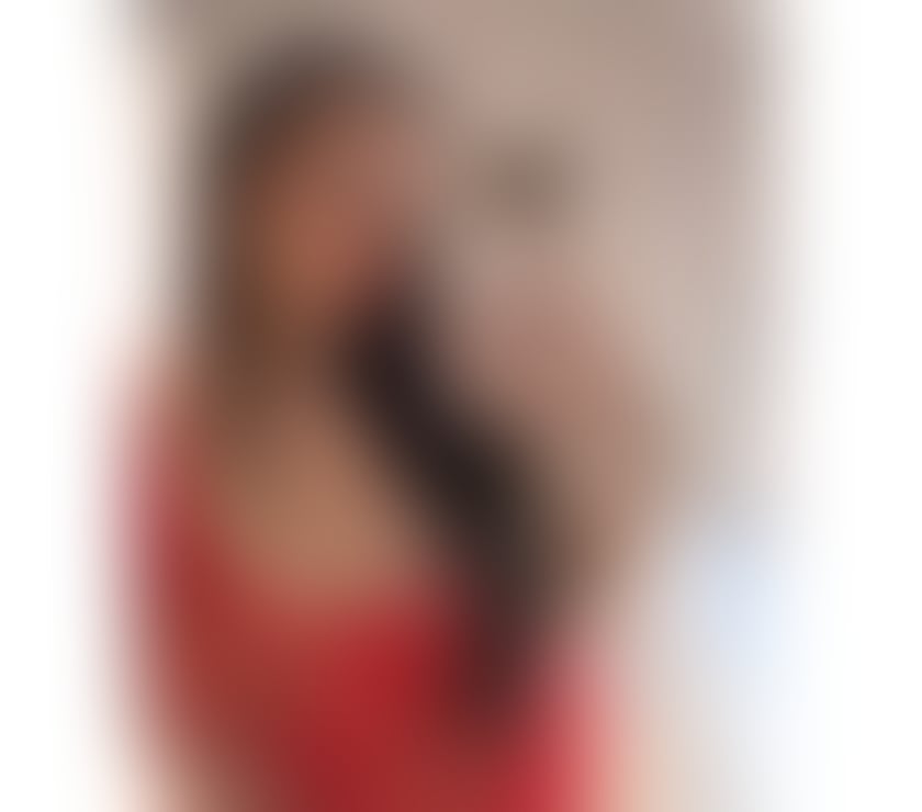 Escorts West London Hillingdon - Photos for Bia ❤️‍🔥 Brazilian 🇧🇷 100% REAL UB3