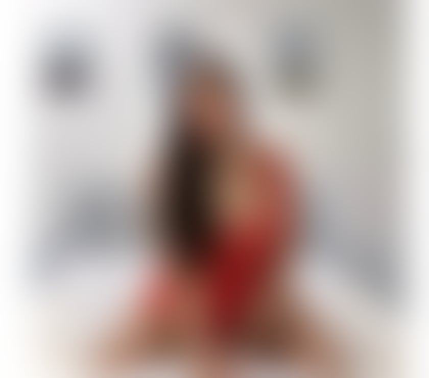 Escorts West London Hillingdon - Photos for Bia ❤️‍🔥 Brazilian 🇧🇷 100% REAL UB3