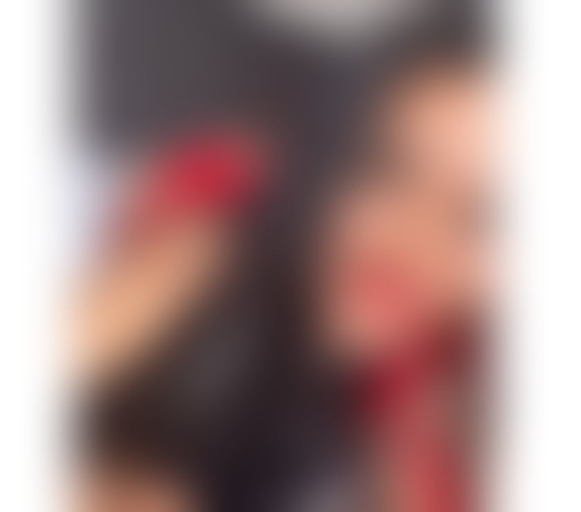 Escorts West London Hillingdon - Photos for Bia ❤️‍🔥 Brazilian 🇧🇷 100% REAL UB3
