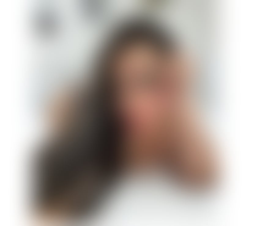 Escorts West London Hillingdon - Photos for Bia ❤️‍🔥 Brazilian 🇧🇷 100% REAL UB3