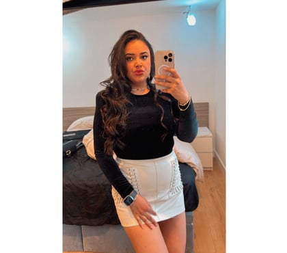 Escort Harlington Hillingdon - Photos for Bia ❤️‍🔥 Brazilian 🇧🇷 100% REAL UB3