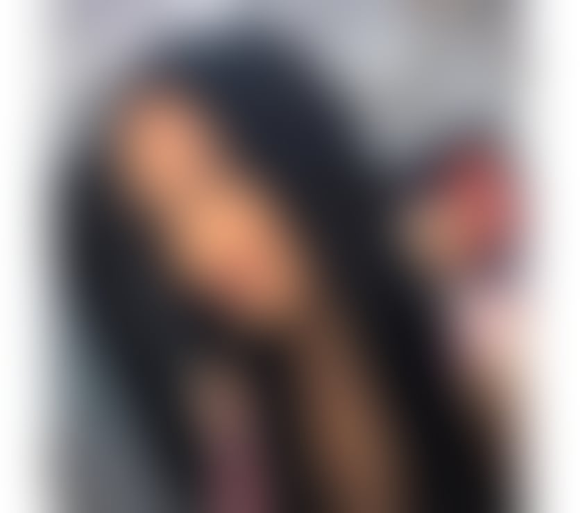 🇧🇷Brazilian new in town 🇧🇷 nice girl 🇧🇷