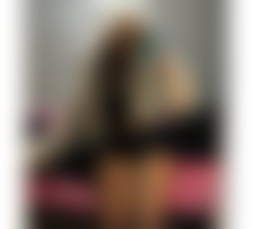 Escorts Peterborough Peterborough City Centre - Peterborough - Photos for 🇧🇷Brazilian new in town 🇧🇷 nice girl 🇧🇷