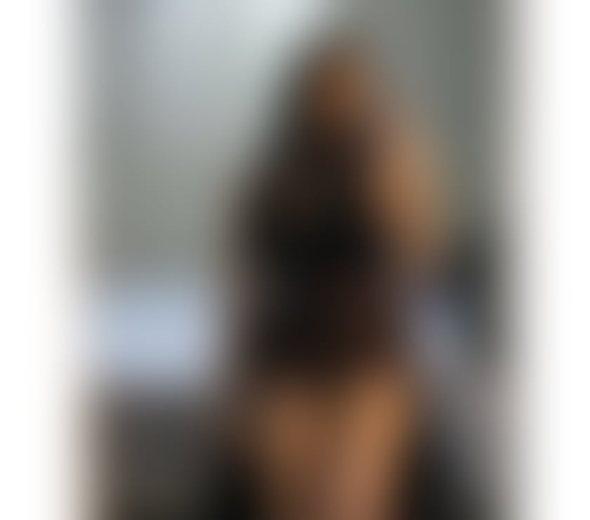 Escorts Peterborough Peterborough City Centre - Peterborough - Photos for 🇧🇷Brazilian new in town 🇧🇷 nice girl 🇧🇷