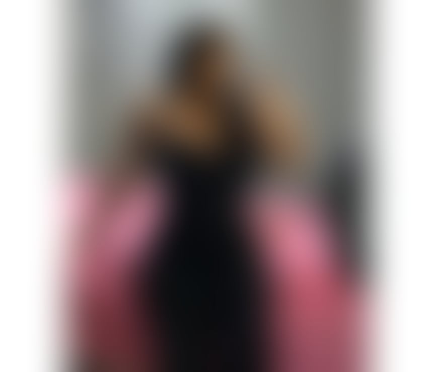 Escorts Peterborough Peterborough City Centre - Peterborough - Photos for 🇧🇷Brazilian new in town 🇧🇷 nice girl 🇧🇷