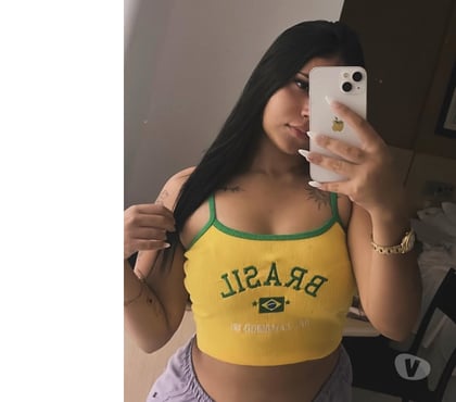 Escorts Peterborough City Centre Peterborough - Photos for 🇧🇷Brazilian new in town 🇧🇷 nice girl 🇧🇷