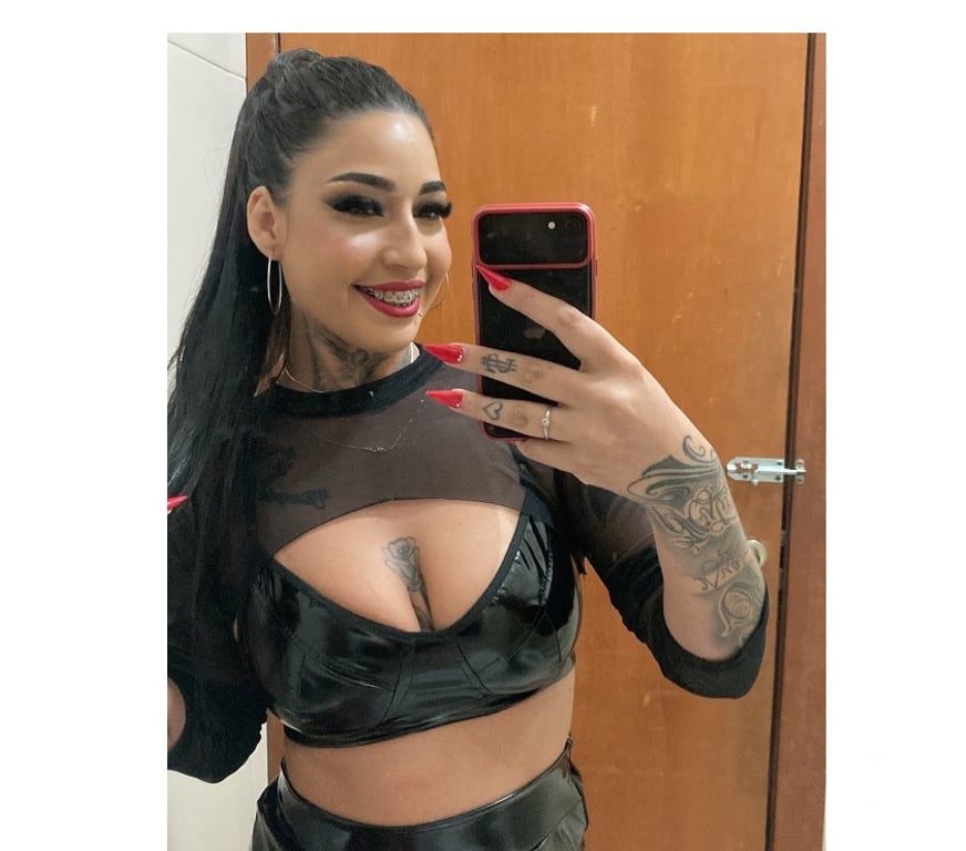 Escorts Oxfordshire Cherwell - Photos for 🔥🎉new in town 🎉full gfe party💋🎉❤️