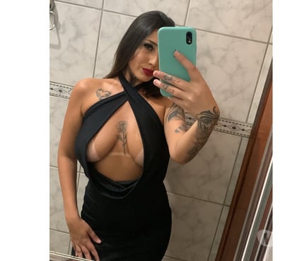 Escorts Bicester Cherwell - Photos for 🔥🎉new in town 🎉full gfe party💋🎉❤️