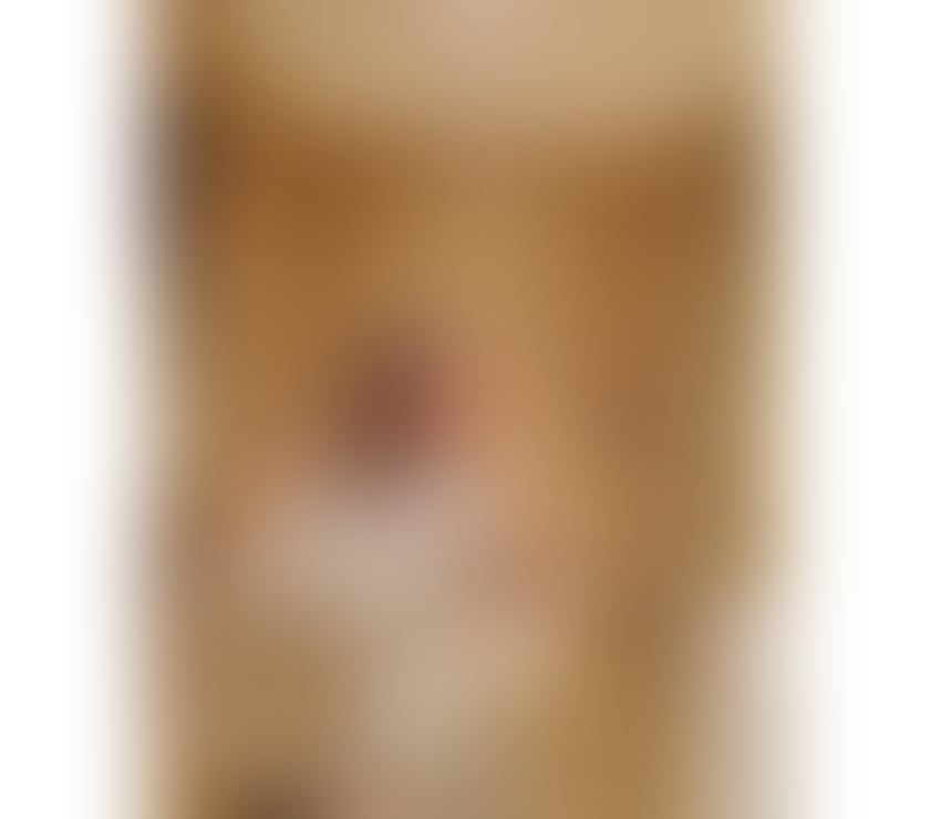 Escorts Surrey Spelthorne - Photos for Exotic Indian Goddess –Your Perfect Desi Escape