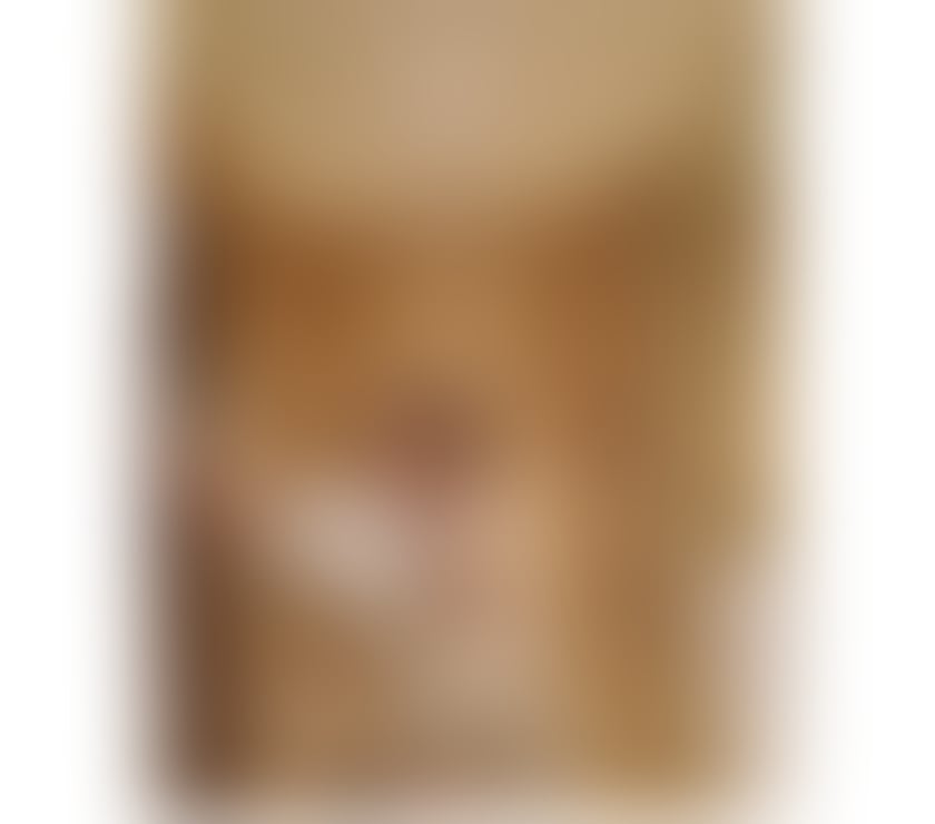 Exotic Indian Goddess –Your Perfect Desi Escape